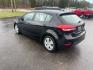 2016 Black /Black Kia Forte 5-Door LX (KNAFK5A8XG5) with an 2.0L I4 DOHC 16V engine, 6-Speed Automatic transmission, located at 547 E. Main St., Orwell, OH, 44076, (440) 437-5893, 41.535435, -80.847855 - This 2016 Kia Forte 5-Door with a 2.0 GDI engine and 6-speed automatic transmission provides a balanced blend of performance and efficiency, making it a compelling choice for those seeking a practical yet enjoyable driving experience. It is well-equipped with modern safety and comfort features, incl - Photo#20